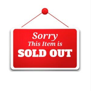 Face Mask Hand Painted with Ribbons Wall Hanging Art Wall Decor